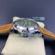 VS Factory Swiss Replica Panerai Luminor Marina 8 Days PAM00911 Watch Green Dial (5)_th.jpg